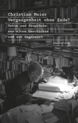 Meier Vergangenheit ohne Ende?